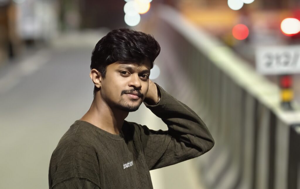 best digital marketer in kerala