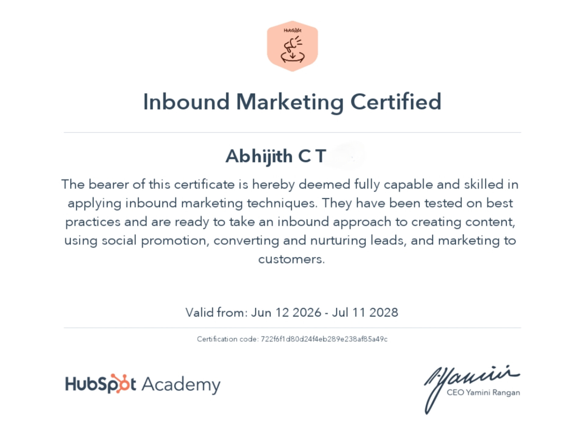 About inshot 20260701 115032253.jpg