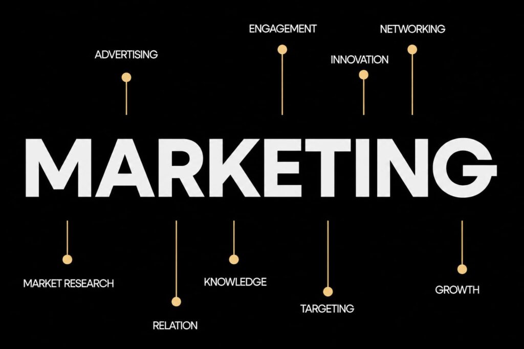 best digital marketing expert in calicut